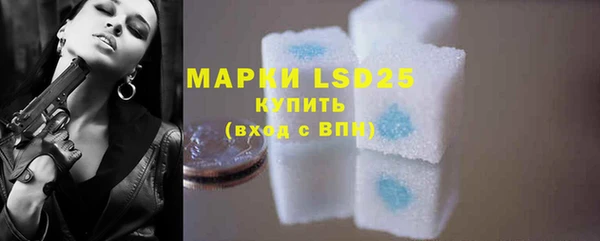 винт Вяземский